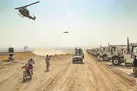 پیام اقتدار