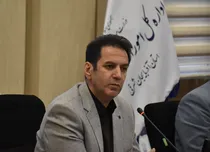 پرداخت تسهیلات ۵۳۶ میلیارد تومانی برای حفظ اشتغال بنگاه‌های آذربایجان شرقی در شرایط جنگ