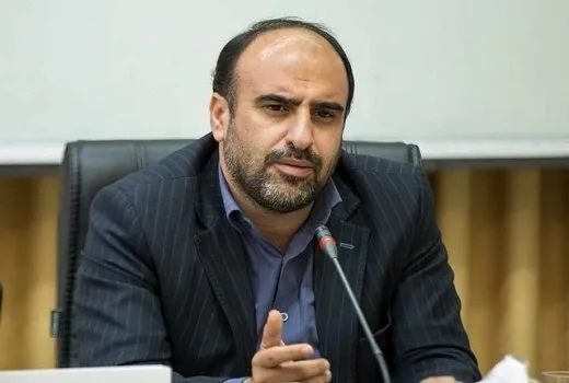 نهضت ملی مسکن زیر فشار بازار؛ همراهی همه دستگاه‌ها شرط عبور از چالش‌ها