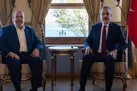 تاکید حماس بر پایبندی به آتش ‌بس در نوار غزه