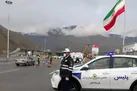 سفرهای بین شهری تهران در تعطیلات عید فطر ممنوع است