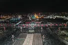 مردم ایران، دیندارتر از همیشه