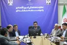گام قزوین به‌سوی تبدیل‌شدن به قطب هوش مصنوعی کشور