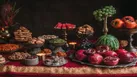 شب یلدا در کدام شهر ایران طولانی‌تر است؟