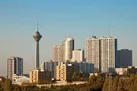 تورم ۳.۳ درصدی قیمت مسکن تهران در شهریور ماه