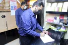تشکیل بیش از ۱۵۲ پرونده تخلف صنفی در یک هفته گذشته