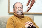 مروری بر نقش های به یادماندنی پدرسالار