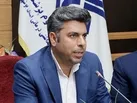 پرداخت بیش از 1250 میلیارد ریال مطالبات کادر درمان