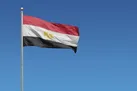 واکنش مصر و امارات به حمله رژیم صهیونیستی به ایران