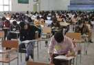 ۴۹۶۰ دانش‌آموز در امتحانات نهایی دی ماه شرکت کردند
