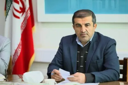 همایش «پدران آسمانی» به مناسبت میلاد امام علی(ع) در همدان برگزار می‌شود