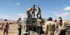 بسیجی بودن فرهنگ مجاهدان گمنام است