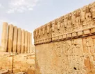 خط مسند، نماد فرهنگ و تمدن یمن