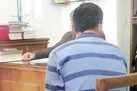 پدرم با تحقیرهایش از من قاتل ساخت