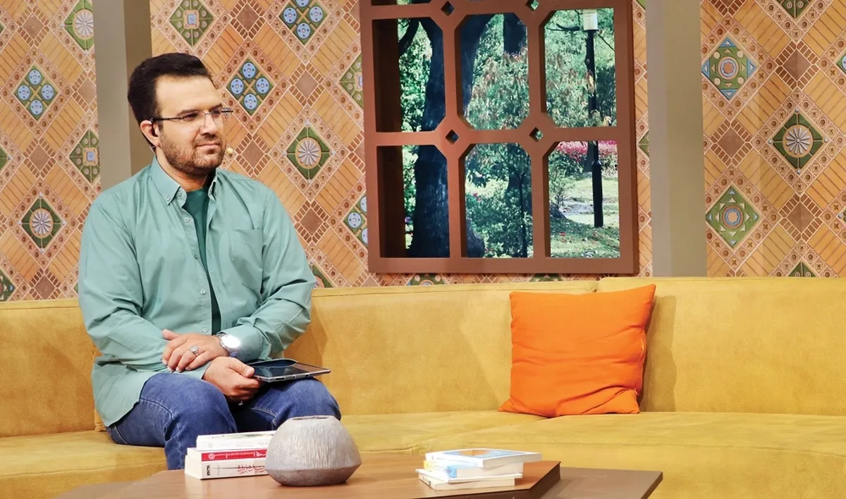 با مسئولان به رینگ بوکس نمی‌روم