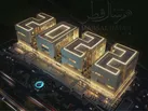 برنامه کامل مسابقات جام جهانی ۲۰۲۲ قطر