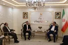 رونق مرزهای آذربایجان‌غربی، محور توسعه اقتصادی و تأمین کالاهای اساسی