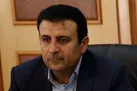 ۵۲ هزار و ۲۵ نفر برای ثبت نام شوراها مراجعه کردند