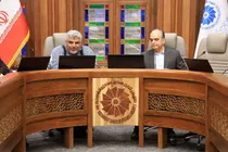 فروش اعتباری بلندمدت، تولیدکنندگان را زمین‌گیر می‌کند
