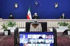 ایران به مولفه قدرت دفاعی و نظامی نگاه توسعه طلبانه نداشته و نخواهد داشت