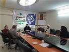 پژوهش در حوزه ازدواج موردتوجه سازمان‌های مردم‌نهاد باشد