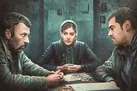 ایده‌ای که هدر رفت