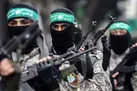 پاسخ قاطعانه مقاومت فلسطین به درخواست قاهره و تل‌ آویو