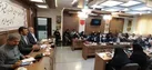 لزوم توجه به اصول پدافند غیرعامل در ساخت‌وسازهای شهری