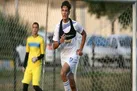هافبک استقلال رسما شاگرد کمالوند شد