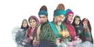 دنیای جادویی و جذاب‌خیال