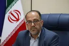 مبارزه هدفمند با قاچاق، مسیر تحقق اقتصاد پویا و پایدار را هموار می‌کند