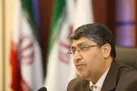 مهمتر از عزل وزرای ناکارآمد، جایگزینی گزینه‌های مطلوب است / رئیس‌جمهور به وعده کارآمدی دولت پایبند باشد