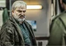 زبان مشترک با مهدی سلطانی داریم
