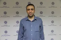 یادمان جاودان؛ تبلور غیرت ملی 