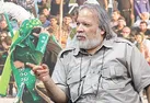 مقتل نویسی، آغازگر هنر شبیه‌خوانی