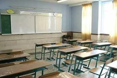دستورالعمل کنترل بیماری کرونا در مراکز غیردولتی ابلاغ شد
