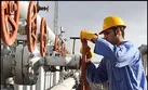 الزام استخدام نیروهای بومی در شرکت‌های نفتی هویزه