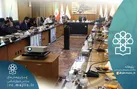 نگاهداری: برنامه هفتم، محلی برای پرداختن به اولویت های اصلی کشور باشد