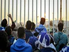 مجوز ورود تماشاگران به ورزشگاه ها صادر شد
