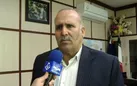 آغاز به کار طرح  دوگانه سوز کردن خودروهای عمومی در استان