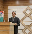 ارائه خدمات حقوقی رایگان به مددجویان کمیته امداد