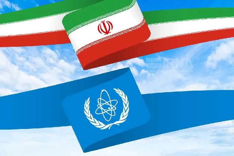 ادعای غنی‌سازی ۸۴ درصدی فضاسازی علیه ایران در آستانه نشست شورای حکام