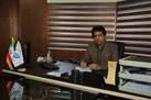 اعلام برنامه زمانبندی برگزاری آزمون تغییر حالت اشتغال شرکت آب و فاضلاب استان ایلام