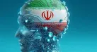 ببینید | شرکت‌های فعال حوزه هوش مصنوعی در کشاورزی طرح و ایده‌های خود را ارائه دادند