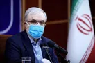 دستور وزیر بهداشت برای آغاز واکسیناسیون ۵ گروه جدید