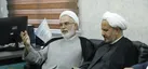 مسجد، کارخانه انسان‌سازی است؛ باید نسل نوجوان را با مسجد آشتی دهیم