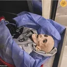 شهادت ۳۰ کودک در نتیجه گرسنگی در غزه
