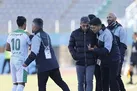 اسامی محرومان جام حذفی فوتبال ایران اعلام شد