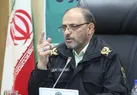 اجرای طرح مبارزه با قاچاق کالا درکرمان 