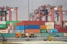 می‌خواهیم گمرک الکترونیک راه‌اندازی کنیم